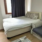 Center Two Стамбул
