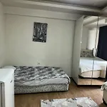 شقة فندقية Center Two 4*