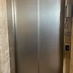 Aparthotel Center Two 4*