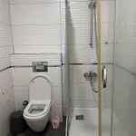 Aparthotel Center Two
