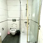 Aparthotel Center Two 4*
